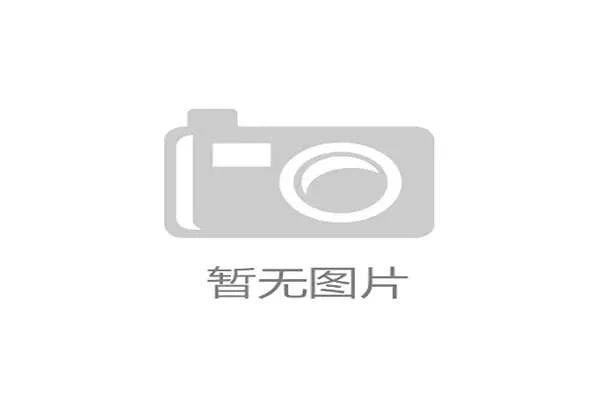 西雅图storm官宣：全新训练馆将于2026年7月正式投入使用
