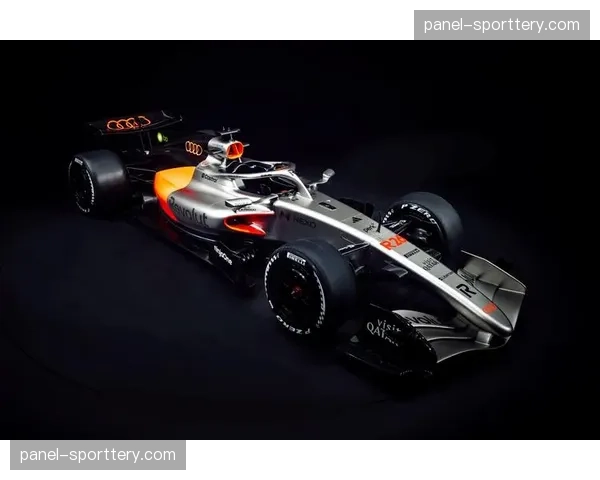 世界赛车运动理事会：2026年F1技术规则大改，重点研发可持续燃料