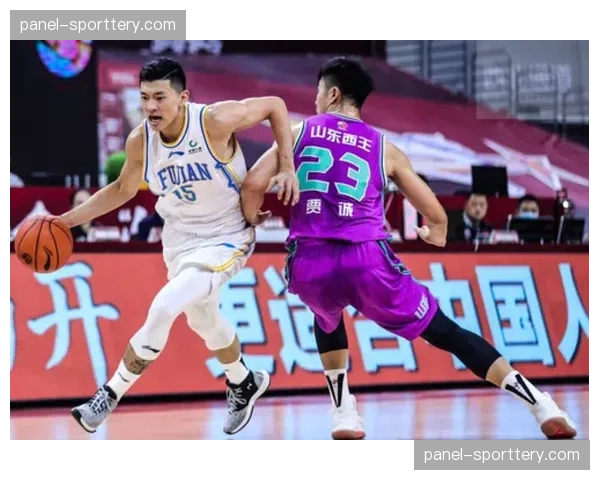 多支无缘季后赛球队开始锻炼新人，为下赛季做准备