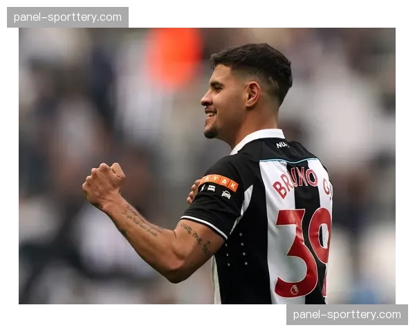 消息：官方：纽卡斯尔联主帅埃迪·豪确认赛季末离任