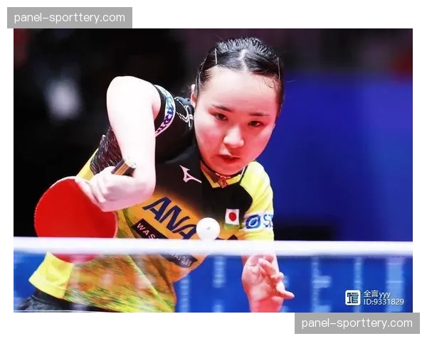 深度分析：从季前备战看各队体能储备，应对高强度开局成关键