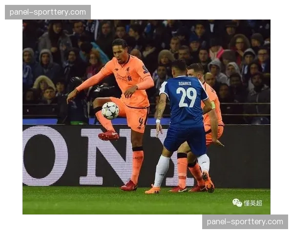 环保举措：本赛季欧冠淘汰赛阶段各球场塑料瓶使用量减少40%