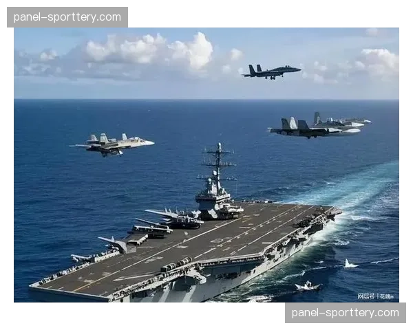 社论：保护球员健康，联盟需审视过于密集的赛程安排