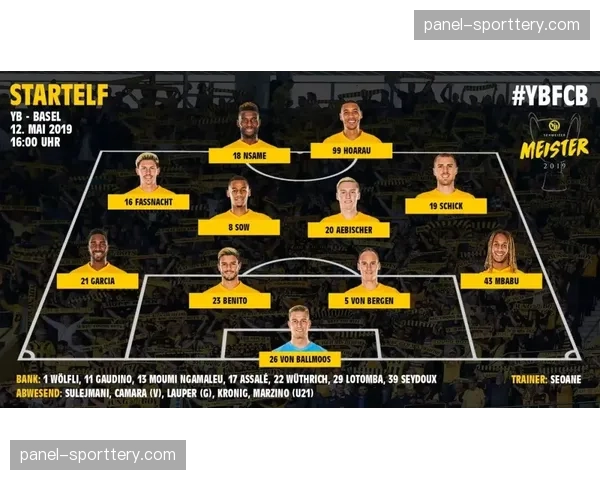 新赛季将启用“球员追踪数据”新维度，旨在量化无球跑动价值