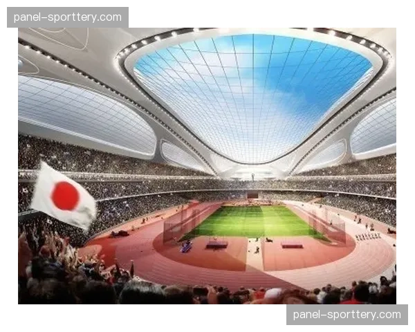 基础设施投入全额豁免:利兹联如何利用PSR规则红利进行球场扩建? 基础设施投入全额豁免:利兹联如何利用PSR规则红利进行球场扩建?