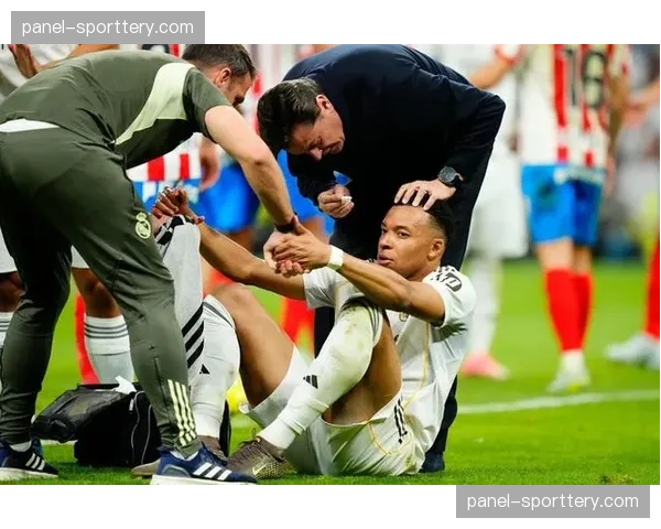 皇马1-1战平赫罗纳，联赛争冠希望愈发渺茫