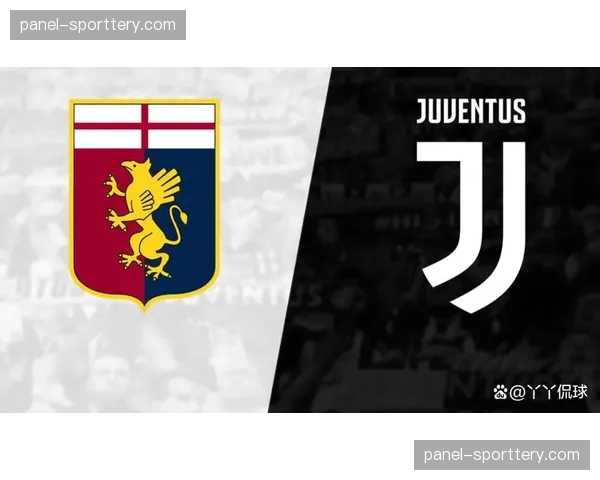 尤文图斯2-0热那亚，距离前四仅1分差距