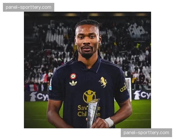 国米12分领跑意甲，提前5轮锁定下赛季欧冠参赛资格