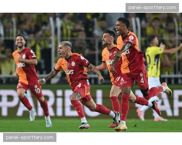 卡拉巴克3-2法兰克福：欧冠小组赛，法兰克福客场惜败